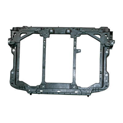 Certified Radiator Support Panel suits Mazda CX-5 KF 2017 to 2022