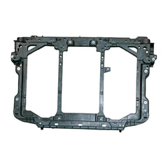 Certified Radiator Support Panel suits Mazda CX-5 KF 2017 to 2022
