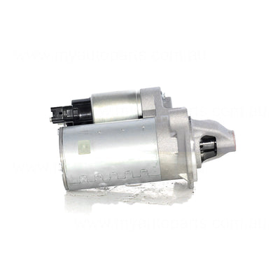 Toyota C-HR Aftermarket Starter Motor Denso Type 12/2016 to 08/2020 - 2810037150