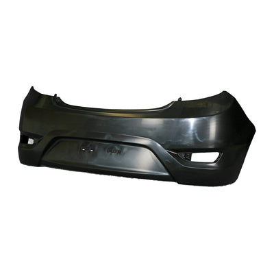 OEM Rear Bar suits Hyundai Accent RB 2011 to 2019