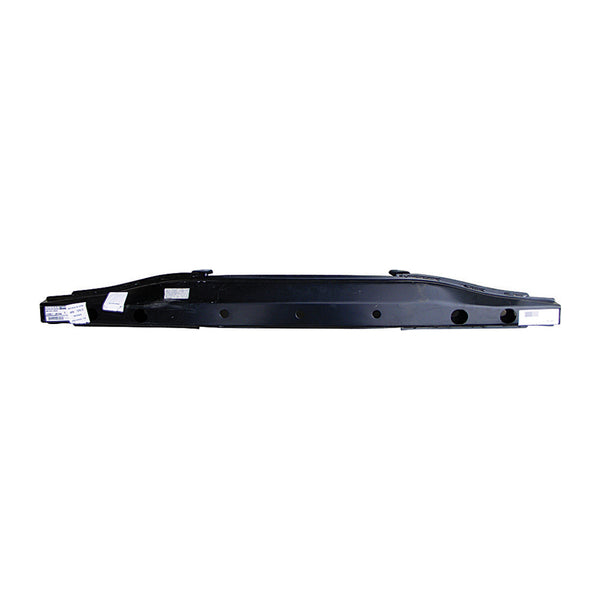 Front Bar Reinforcement OEM Suits Nissan Navara D40 2005 to 2015