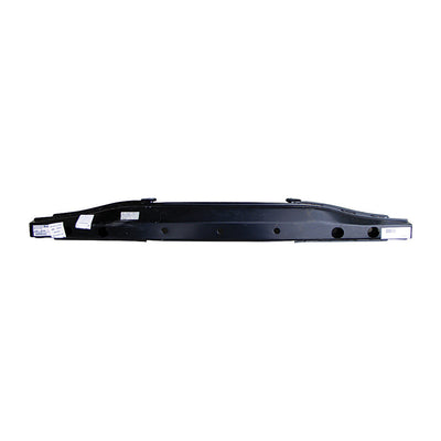 Front Bar Reinforcement OEM Suits Nissan Navara D40 2005 to 2015