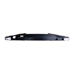 Front Bar Reinforcement OEM Suits Nissan Navara D40 2005 to 2015