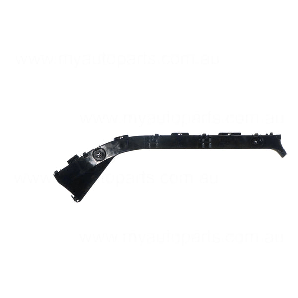 Rear Bar Retainer Passenger Side OEM Suits Toyota Prius NHW20R 2003 to 2009
