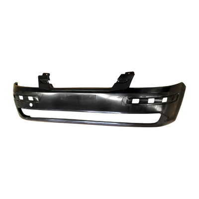 OEM Front Bar suits Hyundai Getz TB 2002 to 2005