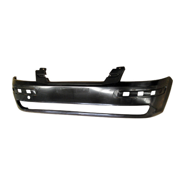 OEM Front Bar suits Hyundai Getz TB 2002 to 2005