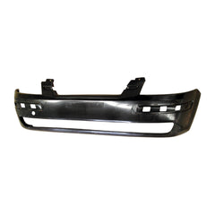 OEM Front Bar suits Hyundai Getz TB 2002 to 2005