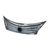 Grille OEM Suits Nissan Altima L33 2013 to 2017