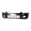 OEM Front Bar suits Honda Accord CM 2002 to 2008