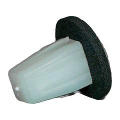 Clip OEM suits