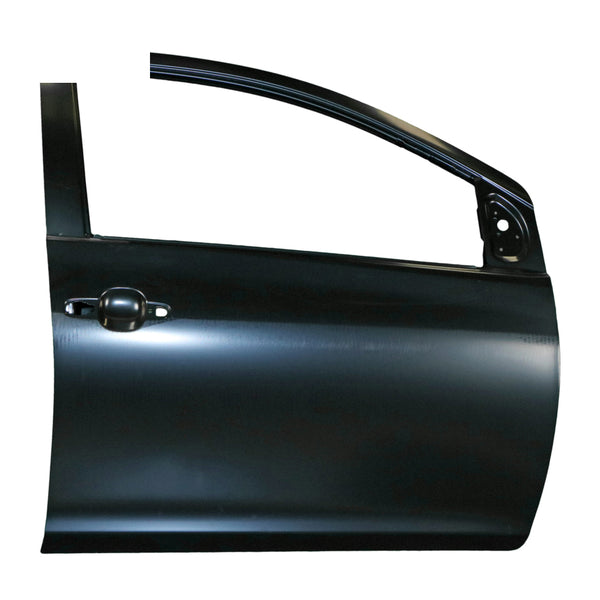 OEM Front Door Drivers Side suits Toyota Yaris NCP93R 2006 to 2016
