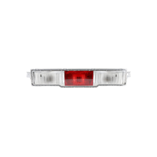 Toyota GR86 OEM Rear Bar Lamp 06/2022 to / - SU00308737