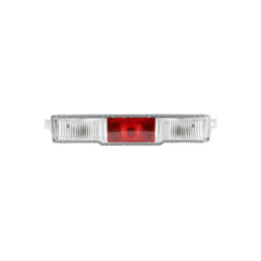 Toyota GR86 OEM Rear Bar Lamp 06/2022 to / - SU00308737