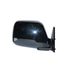 Door Mirror Drivers Side Aftermarket Suits Toyota Landcruiser FZJ80R/HDJ80R/HZJ80R 1990 to 1998