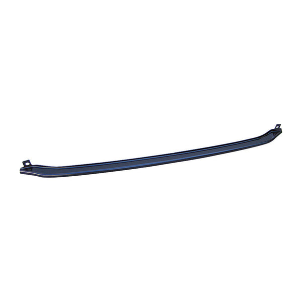 Front Bar Reinforcement Lower OEM Suits Volkswagen Golf MK 6 2009 to 2021