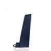 Front Bar Mould Passenger Side OEM suits Toyota C-HR
