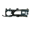 Front Bar Bracket Passenger Side OEM suits Hino 300 2011 onwards