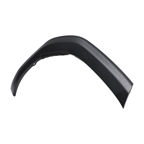 Toyota Yaris Cross OEM Rear Guard Flare Drivers Side 08/2020 to 03/2024 - 7560552091