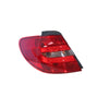 Tail Lamp Passenger Side OES  Suits Mercedes-Benz B Class W246 2012 to 2014