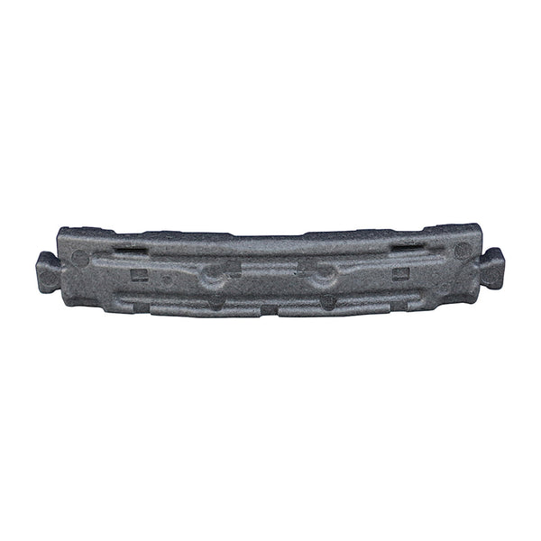 Front Bar Absorber OEM Suits Kia Rio JB 2005 to 2011