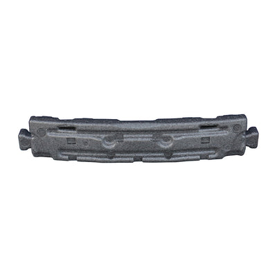 Front Bar Absorber OEM Suits Kia Rio JB 2005 to 2011