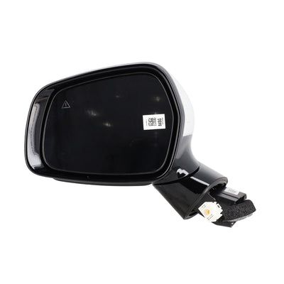 Kia Carnival OEM Door Mirror Passenger Side 09/2020 to 04/2023 - 87610R0840