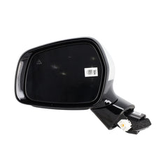 Kia Carnival OEM Door Mirror Passenger Side 09/2020 to 04/2023 - 87610R0840