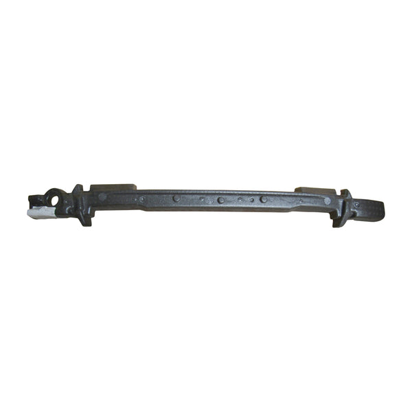 Front Bar Absorber OEM Suits Audi A3 8V 2013 to 2016