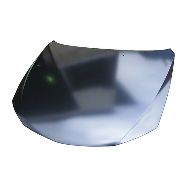 OEM Bonnet suits Subaru Liberty B4 2003 to 2009