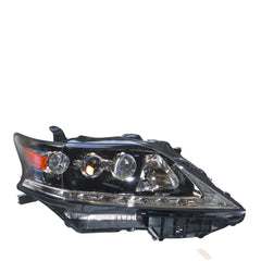 LED Adaptive Head Lamp Drivers Side OEM Suits Lexus RX450H GLY15 2012 to 2015
