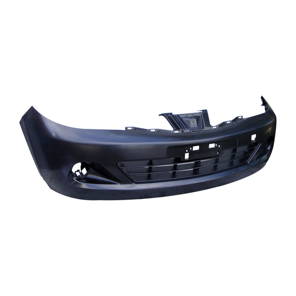 OEM Front Bar suits Nissan Tiida C11 2009 to 2012
