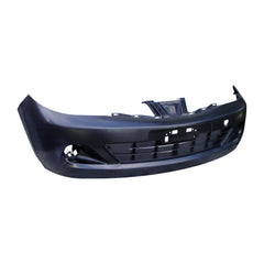 OEM Front Bar suits Nissan Tiida C11 2009 to 2012