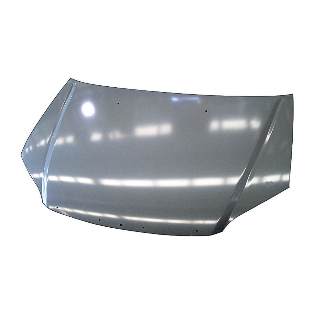 OEM Bonnet suits Honda Civic ES 2000 to 2006