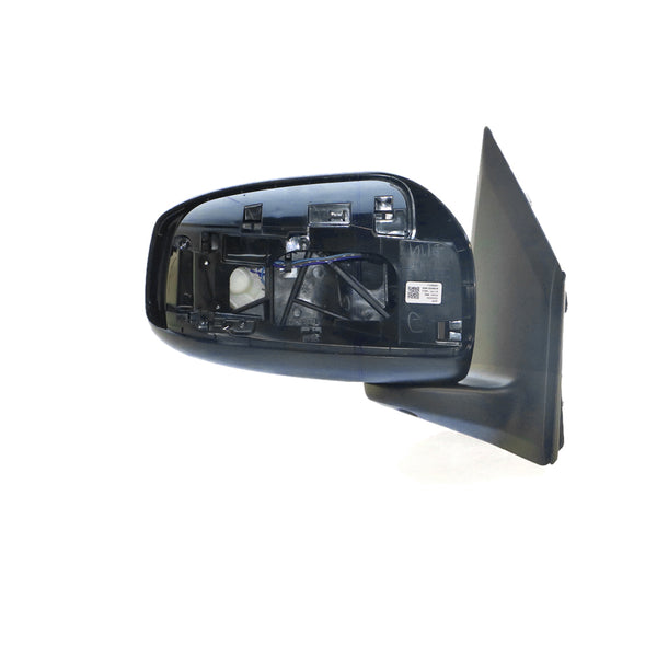 Electric Without Indicator Door Mirror Drivers Side OEM suits Mitsubishi Mirage
