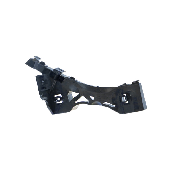 Front Bar Bracket Drivers Side OEM Suits Mazda 3 BK 2006 to 2009