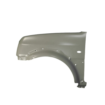 OEM Front Guard Passenger Side suits Suzuki Jimny SN413 1998 to 2017