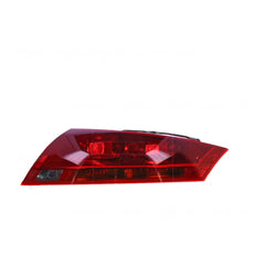 Tail Lamp Drivers Side OES  Suits Audi TT 8J 2006 to 2015