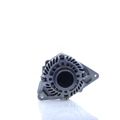 Mitsubishi Pajero Sport Aftermarket Alternator Mitsubishi Type 10/2015 to 11/2019 - 23100W150P