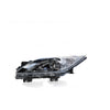 Bi-Xenon Electric Adjust Head Lamp Passenger Side OEM Suits Mazda 3 BL SP252011 to 2013