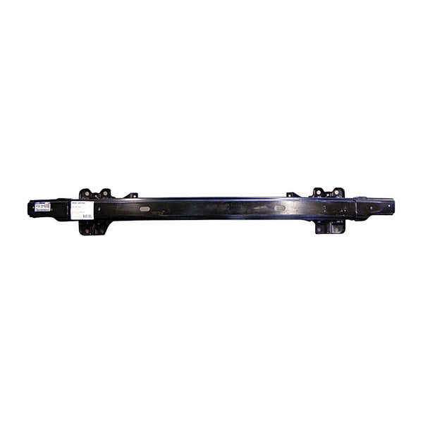 Front Bar Reinforcement OEM suits Hyundai