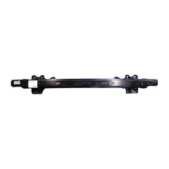 Front Bar Reinforcement OEM suits Hyundai