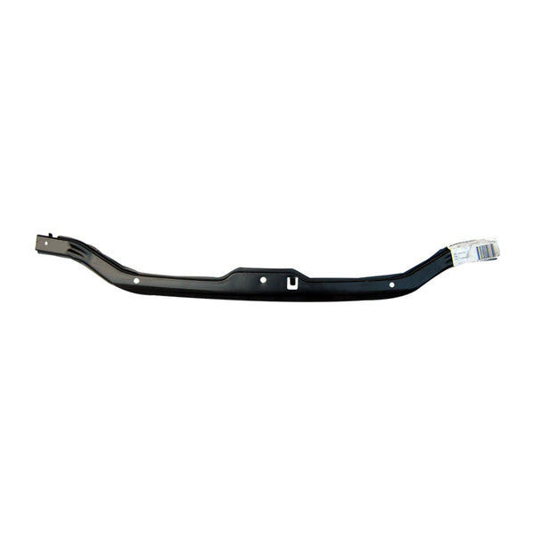 Front Bar Reinforcement Upper OEM Suits Honda CR-V RE 2007 to 2012
