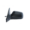 Manual Door Mirror Passenger Side Certified Suits Mazda 3 BK 2004 to 2008