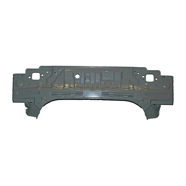 OEM Rear Beaver Panel suits Hyundai i30 FD 2007 to 2012