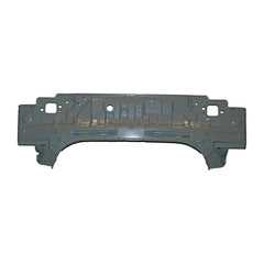 OEM Rear Beaver Panel suits Hyundai i30 FD 2007 to 2012