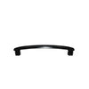 Rear Bar Reinforcement OEM Suits Honda CR-V RM 2014 to 2017