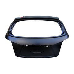OEM Tail Gate Without Mould suits Holden Barina TM 2011 to 2016