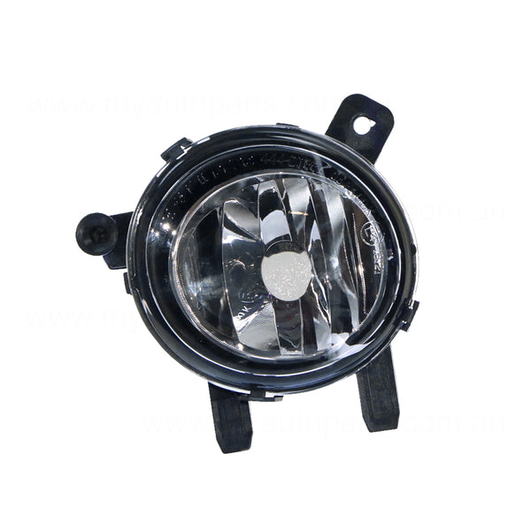 Fog Lamp Passenger Side Certified suits BMW 1 Series F20, 2 Series F22/F45, 3 Series F30/F34, 4 Series F32/F33