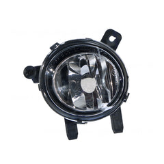Fog Lamp Passenger Side Certified suits BMW 1 Series F20, 2 Series F22/F45, 3 Series F30/F34, 4 Series F32/F33