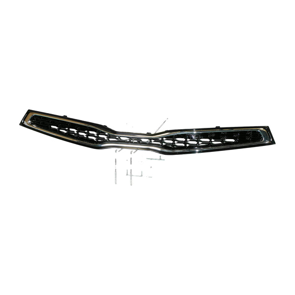 Grille OEM Suits Kia Cerato YD 2013 to 2016